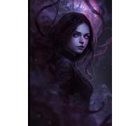 MERCY S MADNESS: Book One of Mercy Trilogy