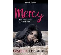 Mercy: Sex with an Ex for Money