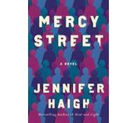 Mercy Street (ebook)