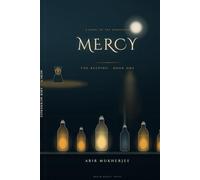 MERCY: The Keeping, Book One