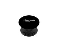 Mercy Triumphs PopSockets PopGrip Adhesivo