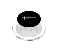 Mercy Triumphs PopSockets PopGrip para MagSafe