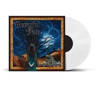 Mercyful Fate - Into The Shadows - UK Exclusive White Vinyl [Vinilo]