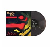 Mercyful Fate - Melissa