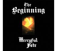 Mercyful fate - The beginning