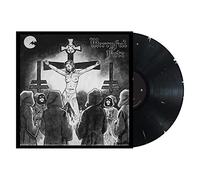 Mercyful Fate [Vinilo]