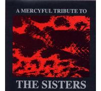 Mercyful Tribute to the Sisters