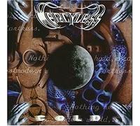 Mercyless - Cold