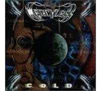 Mercyless - Cold