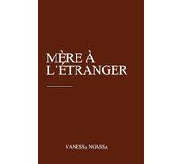 Mère à l'étranger