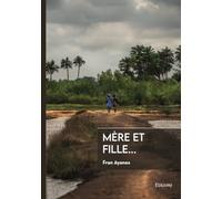 Mère et fille...