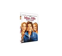 Mère-fille, mode d'emploi [Francia] [DVD]