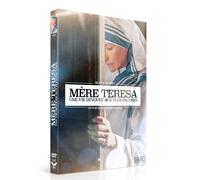 Mère Teresa [DVD]