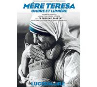 Mère Teresa, ombre et lumière [Francia] [DVD]