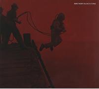 Mere Theory - Walking in Storms [Import]
