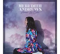 Meredith Andrews - Abrenos Los Cielos