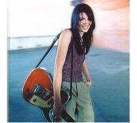 Meredith Brooks - Blurring the Edges
