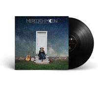 Meredith Moon Constellations (Vinyl) 12" Album (Importación USA)