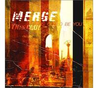Merge - This Could Be You (US Import)