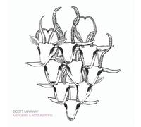 Mergers & Acquisitions