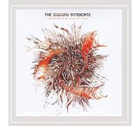 Mergers & Acquisitions EP