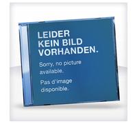 Merging Flare - Revolt Régimen CD # 127229V