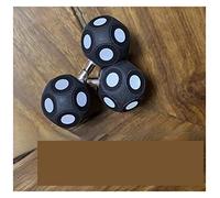 MERHOVO Escáner 3D Posicionamiento de escaneo 3D Objetivos Puntos de Marcado magnético Puntos de Calibre Etiquetado magnético Altamente Reflectante Punto de Marcado Interior Marcador(10pcs Ball)