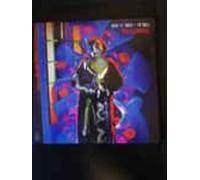 Meri St. Mary - Protagonista! [Vinilo]