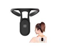 Mericle Portable Ultrasonic Lymphatic Device for Body and Neck, Portable Ultrasonic Lymphatic Device