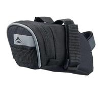 MERIDA Bolsa SILLIN Hook & Loop XL