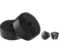 MERIDA Cinta MANILLAR Equipo ULTRAGRIP Negra