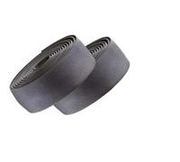 MERIDA Cinturón MANILLAR Expert VEXGEL NG