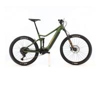 Merida eOne-Forty 400 SE Talla XL Km.0