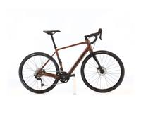 Merida eSilex 400 Talla 54 Km.0