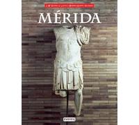 Mérida (Ibérica)