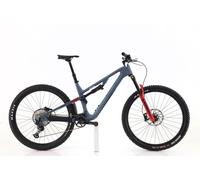 Merida One-Forty 6000 Talla L Km.0