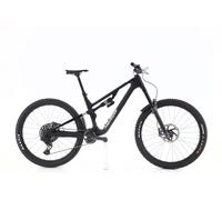 Merida One-Sixty 8000 GX AXS Talla L Km.0