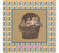 Meridian Brothers - Desesperanza