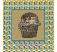 Meridian Brothers - Desesperanza [Vinilo]