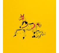 MERIDIAN BROTHERS - VI -2LP [Vinilo]