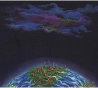 Meridian Brothers Y Conju - Paz En La Tierra