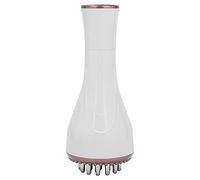 Meridian Brush Calefacción Meridian Cepillo Meridiano Calefacción Cepillo Calefacción Eléctrica Vibración Masaje Cuerpo Completo Raspar Dispositivo Máquina Celluite Masaje Masaje Masajeador