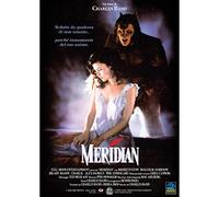 Meridian - Charles Band (Full Moon - FV002) Audio & Sub ITA/ENG