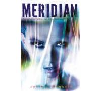 Meridian (ebook)