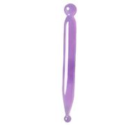Meridian Massage Pen - Stick, Full Body Massager, Relaxing Health Beater
