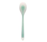 Meridian Stick, Palm Beat Heating Stick, Scratch massage Stick, gel de sílice relax Health Tool(S,green)