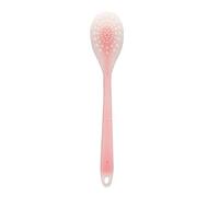 Meridian Stick, Palm Beat Heating Stick, Scratch massage Stick, gel de sílice relax Health Tool(S,pink)