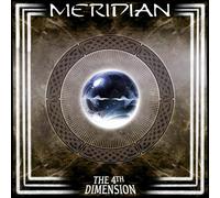 Meridian - The 4th Dimension