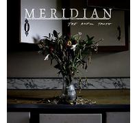 Meridian – The awful truth – Sony Music