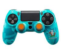 Meridiem Games - Controller Skin UEFA EURO 2020 Ps4 (PS4)
